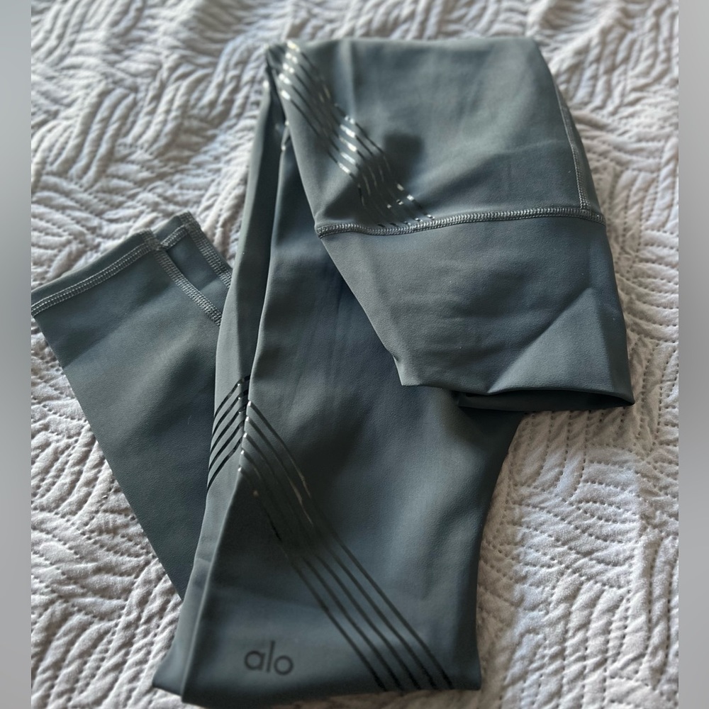 ALO YOGA 7/8